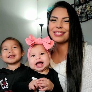 Meet your Posher, Ledelle